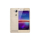 Huawei Y3 II LTE Dual SIM złoty - 311009 - zdjęcie